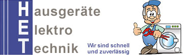 Hausgeräte Neubiberg - Wir bieten Hausgerätekundendienst für alle Fabrikate mit Vor Ort-Service. Bei uns werden Ihre Geräte bei Ihnen repariert.
